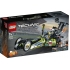 42103 LEGO® Technic Dragster